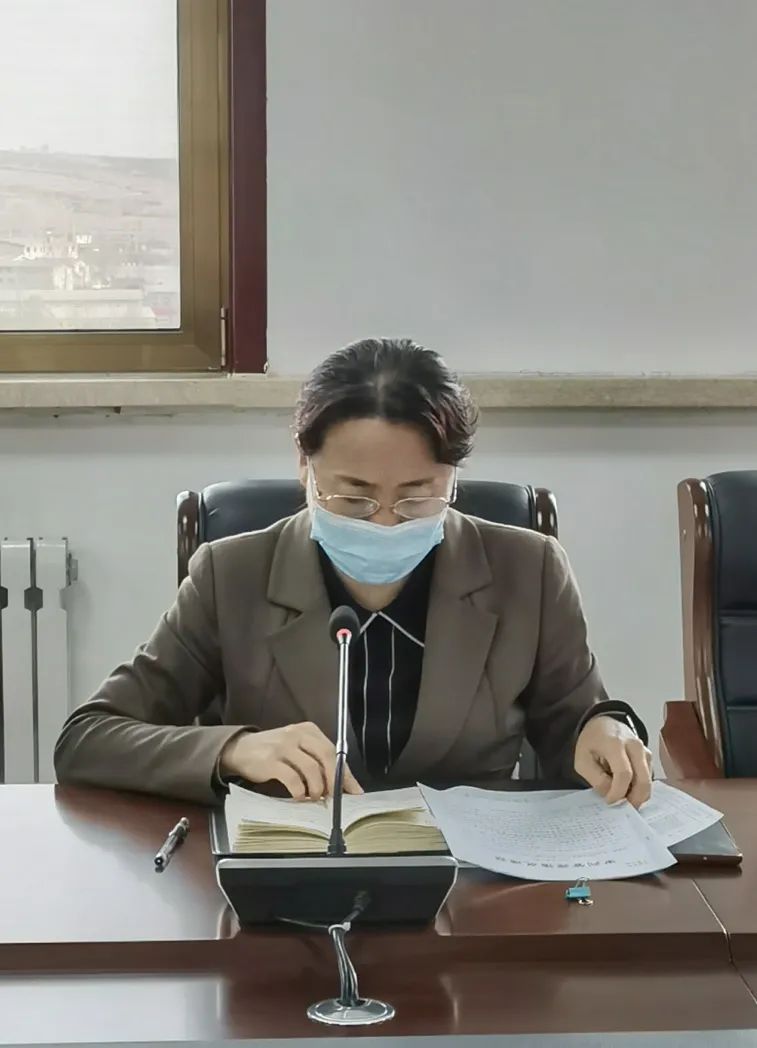 阿尔及利亚出台斋月期间稳定市场积极举措