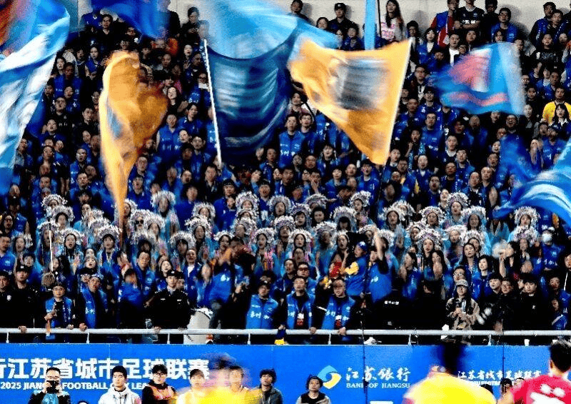 裕同科技拟654.37万欧元收购Gelbert公司60%股权 进一步深化全球化战略布局