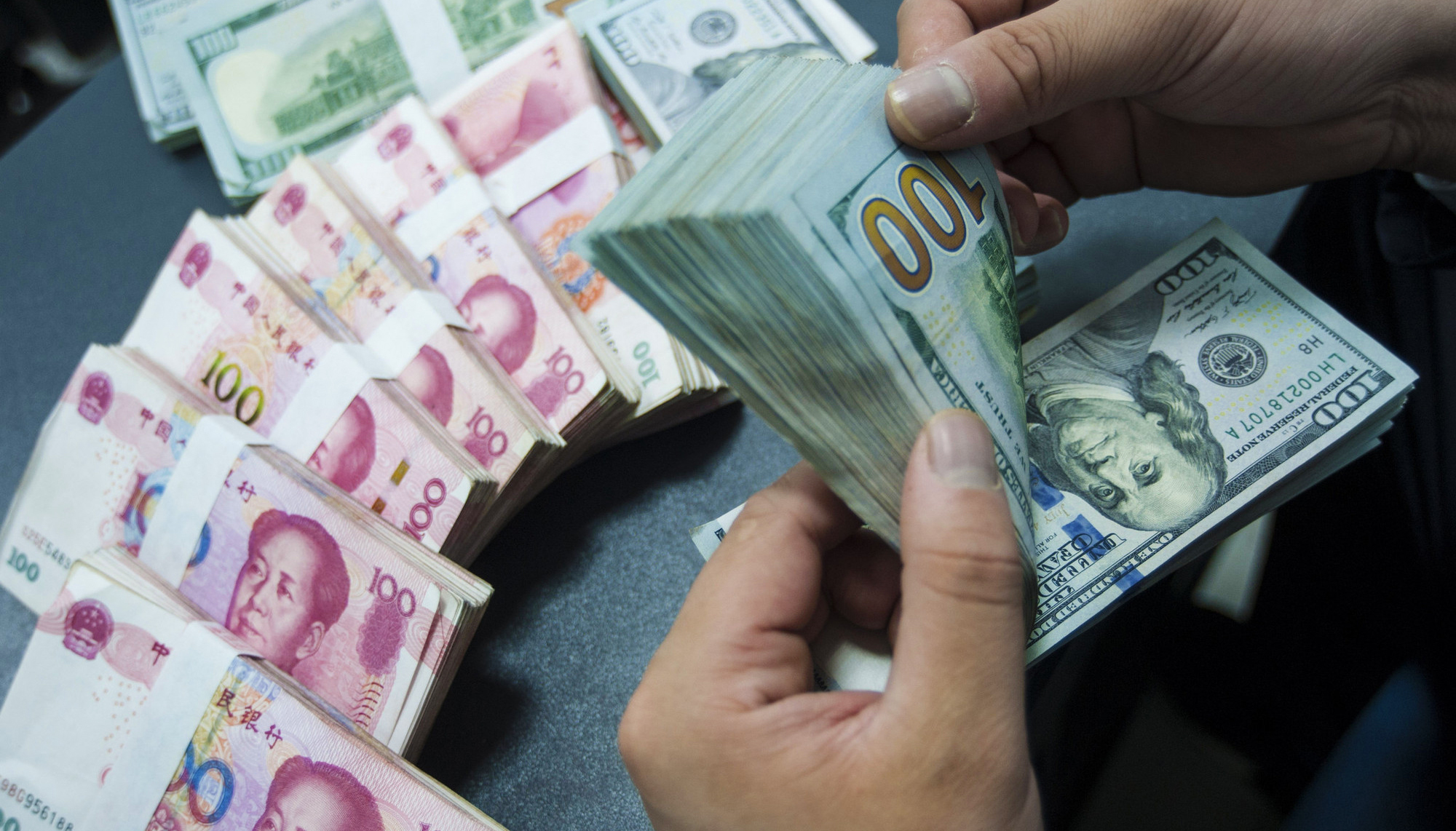 工商银行：2016年以来累计协助近70家机构发行熊猫债，承销规模超1600亿元