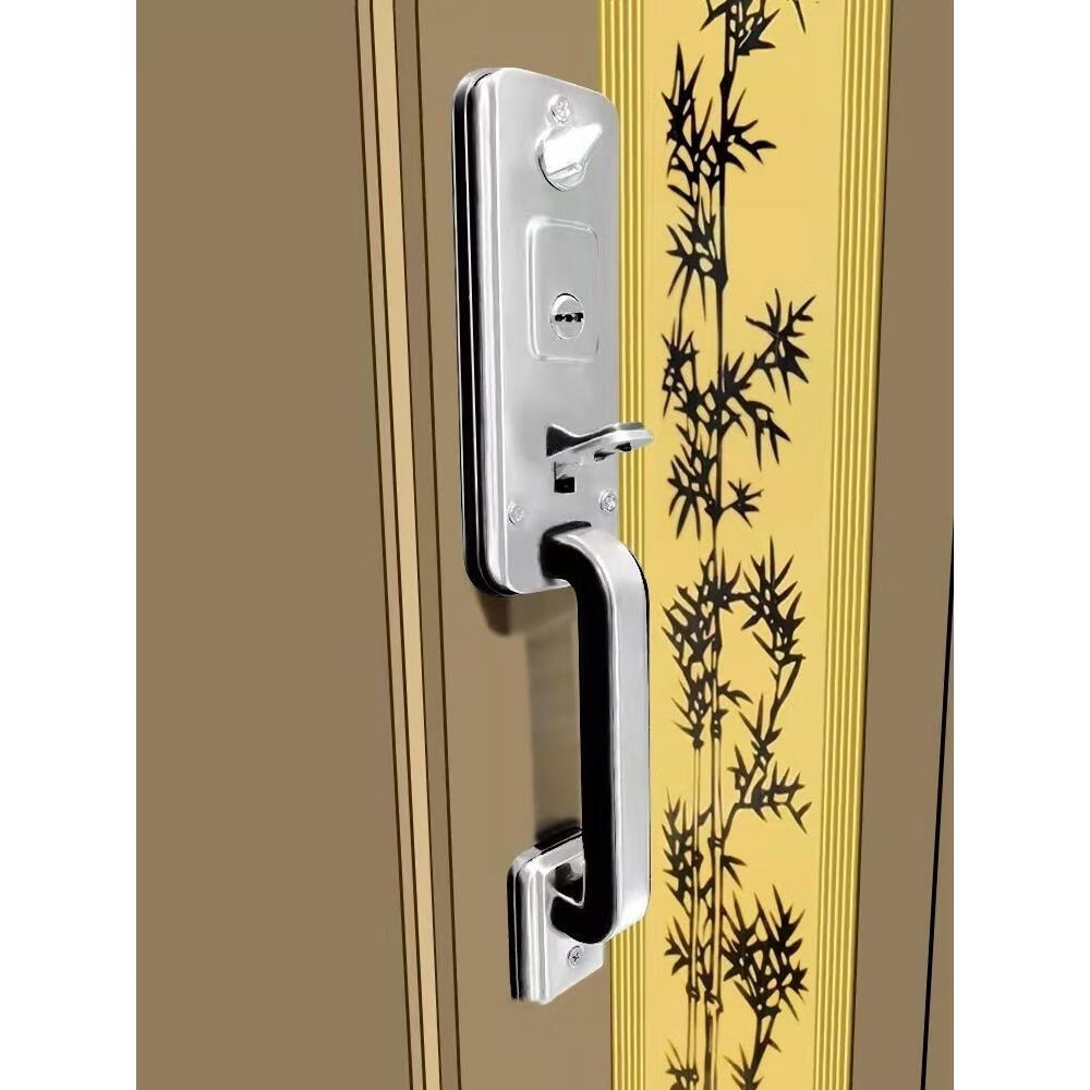 罗普斯金：截至2月13日股东总户数为17,416