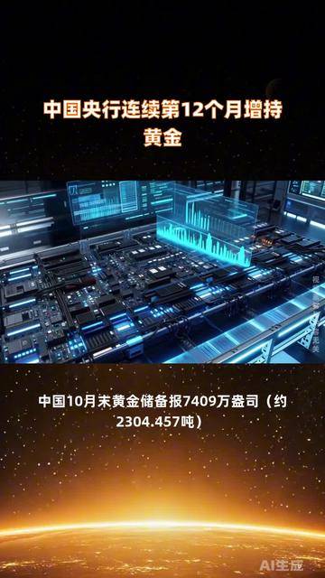 央行开展6000亿元MLF操作 连续12个月加量续作