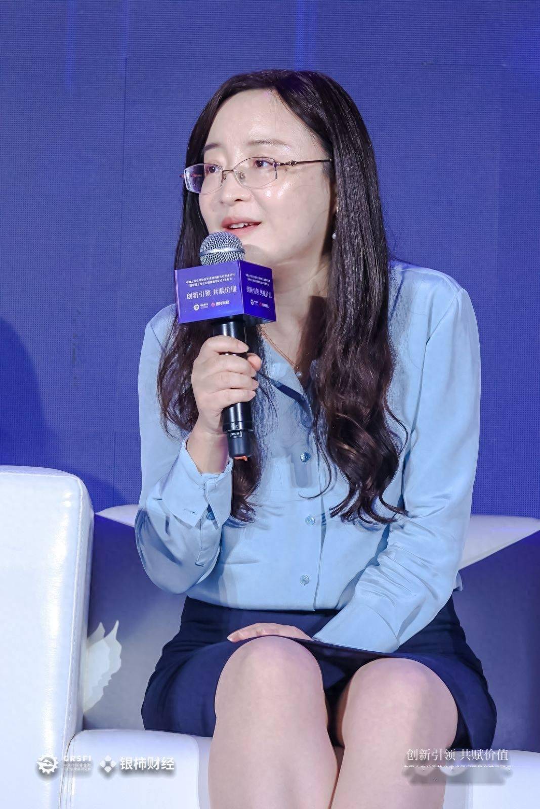 远望谷董秘变更：90后范誉舒馨接任 无上市公司董秘任职经验