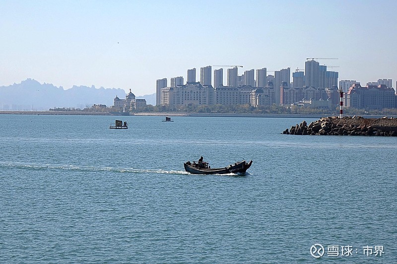 增资扩股！“准万亿”城商行新动作