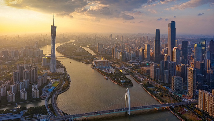 苏州固锝：截止2026年2月13日，公司股东户数为111,054户