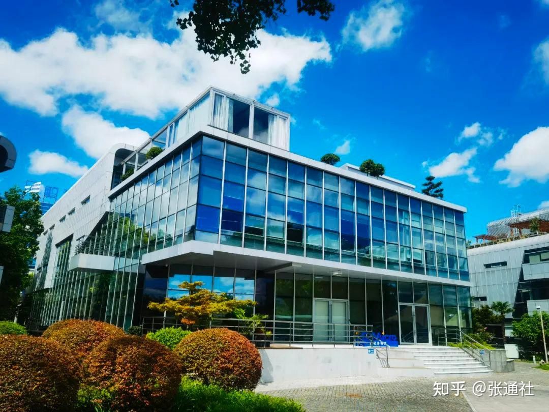 鑫华科技闯关科创板IPO 致力填补国内半导体级多晶硅国产化空白