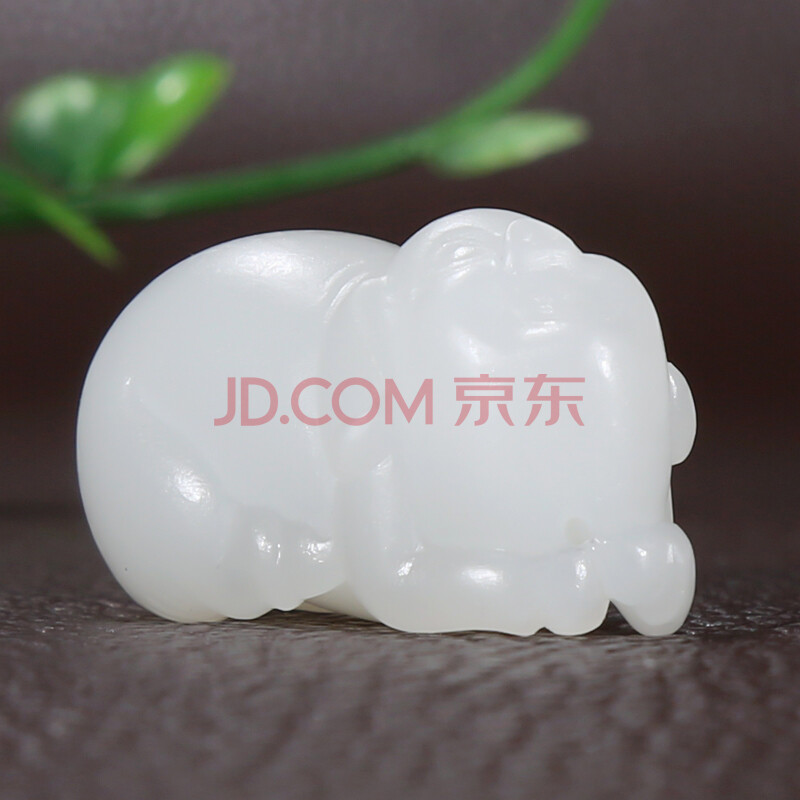 “24福控01”将于3月2日付息