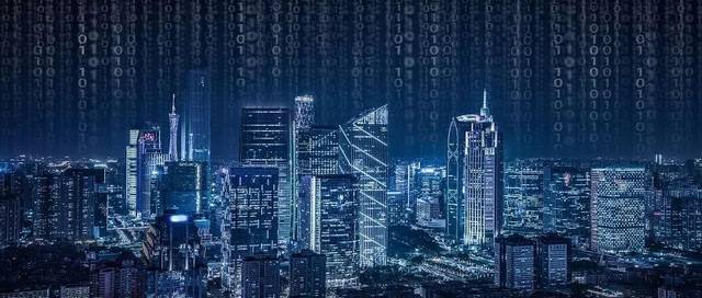 澳洲会计师公会：新财政预算案为香港未来发展注入新动能