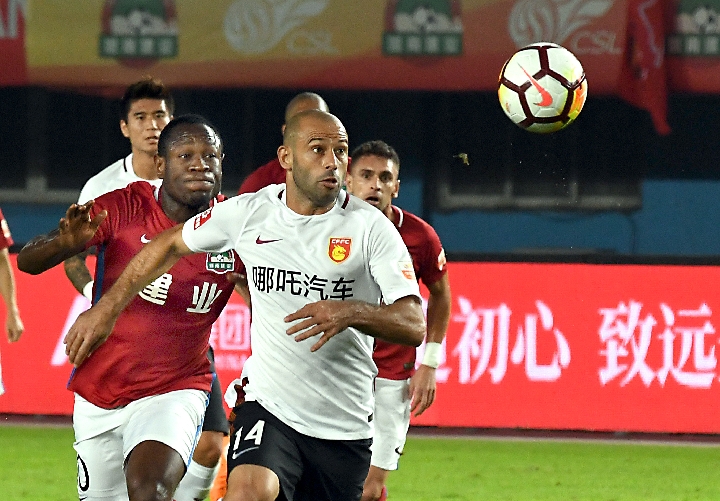 416亿并购案迎来“还款时刻” 高瓴资本首次减持格力电器