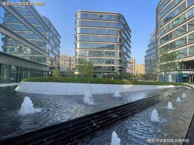 东杰智能：截止2026年2月13日持有公司股份人数为30,950