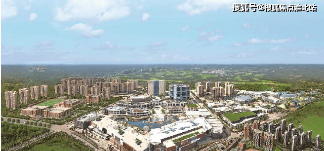 东杰智能：截止2026年2月13日持有公司股份人数为30,950