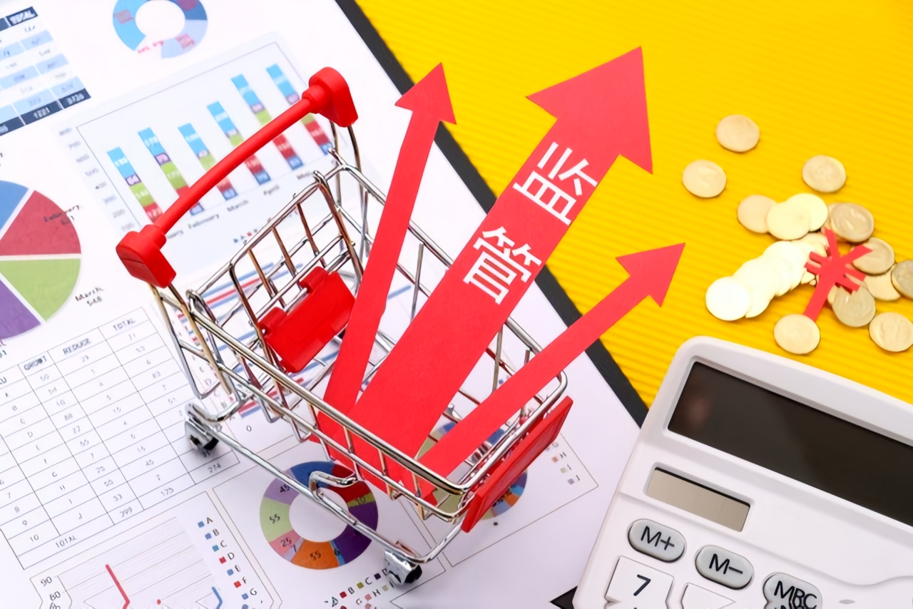 外卖平台不再是“甩手掌柜”!市场监管总局新规明确平台食品安全“守门员”责任