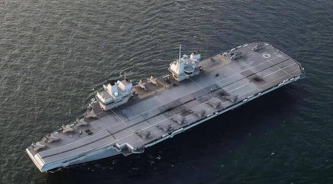 关于利比里亚不会对国际航运征收碳税的声明