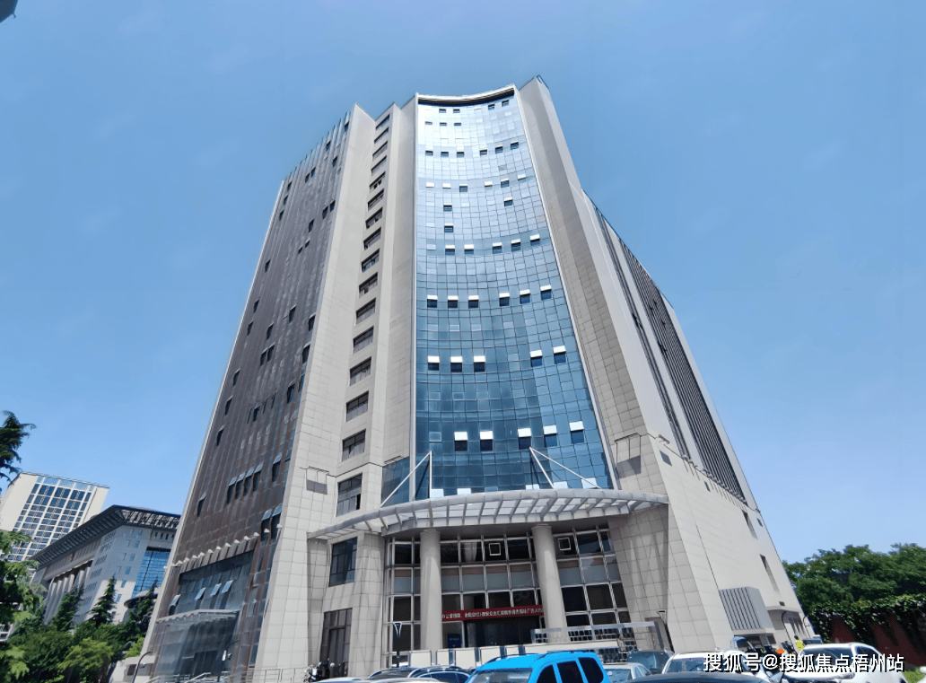 传化战略投资海印数码 双轮驱动行业重塑