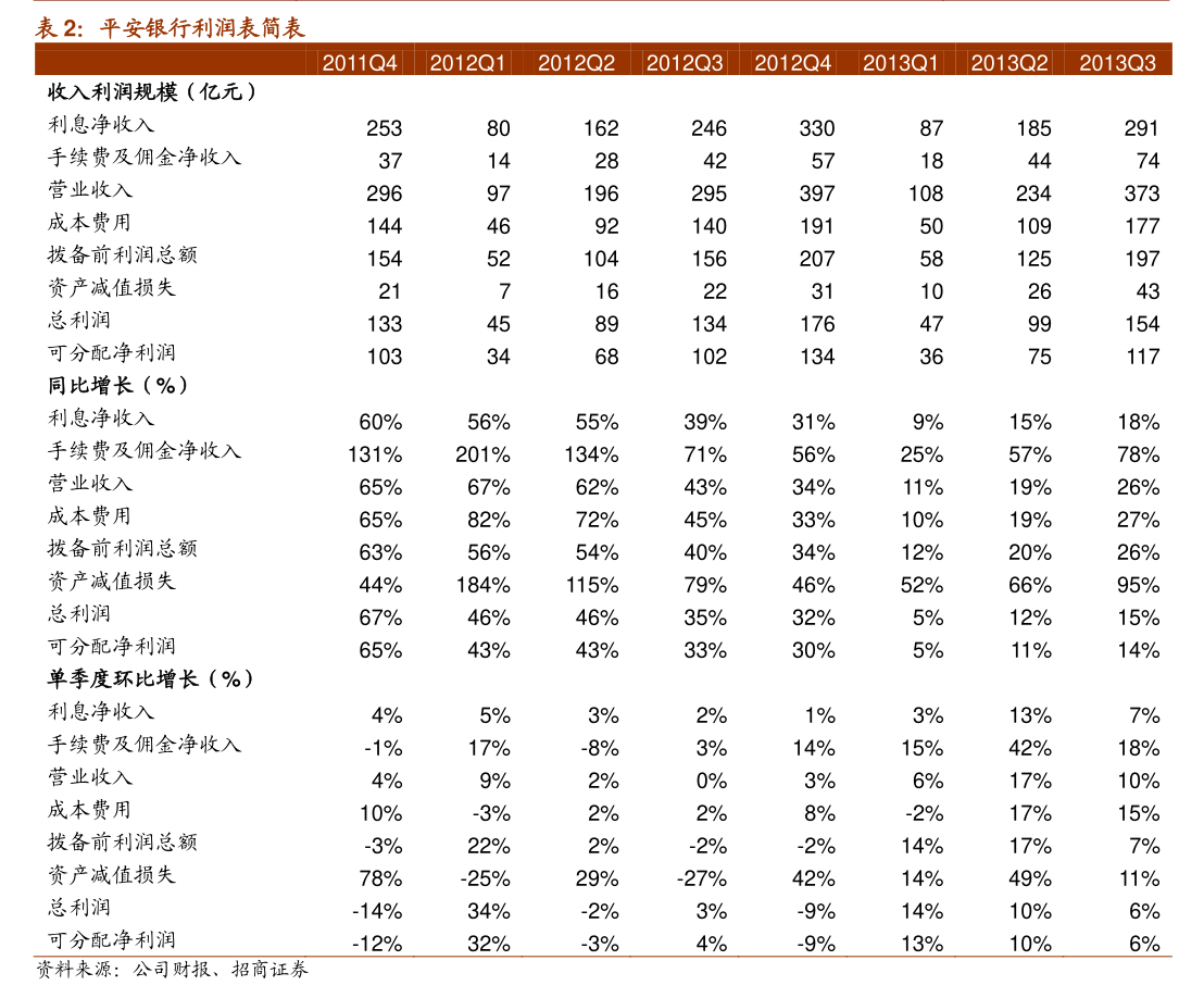 *ST海钦连收3个涨停板