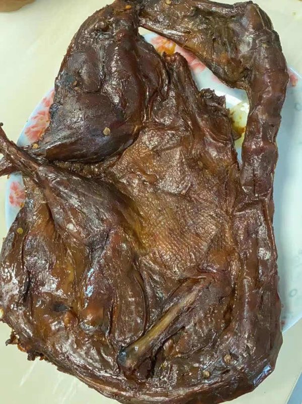 唐人神：2026年肥猪完全成本争取控制在12.6元/公斤左右