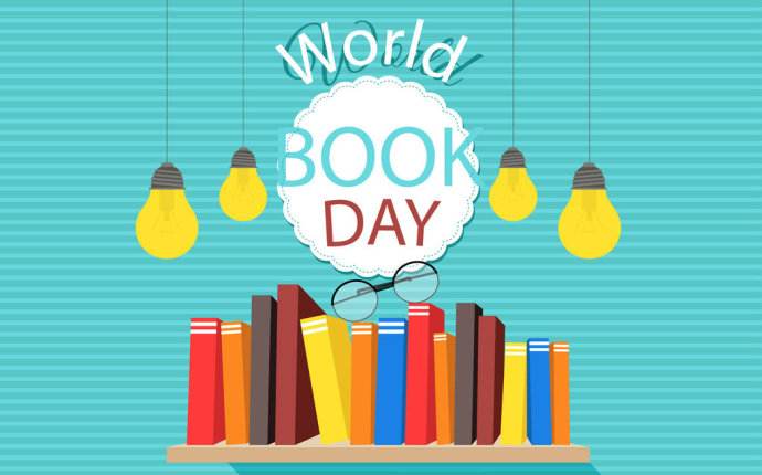 AI阅读意味着什么？