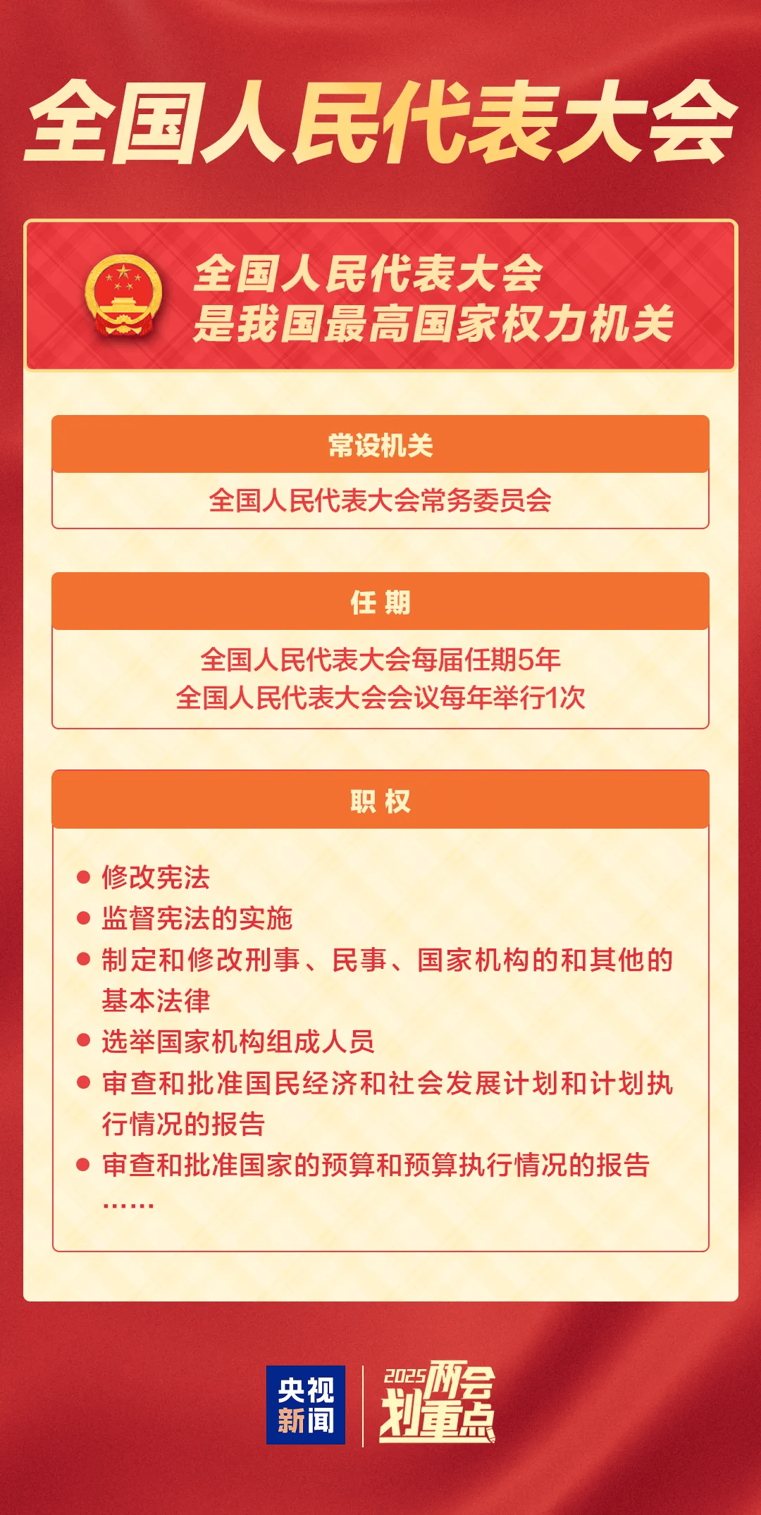 今日看点｜国务院政策例行吹风会将举行，介绍2025年国务院部门办理全国人大代表建议和全国政协提案工作有关情况
