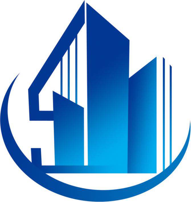 两连板再升科技澄清： 暂无“高硅氧纤维产品”在手订单