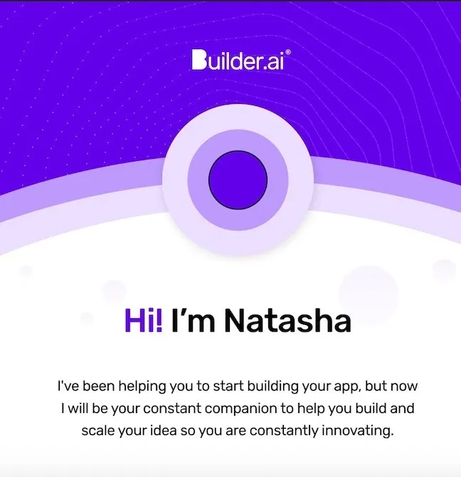 WPP发布战略规划“Elevate28”：简化整合服务，助力AI时代增长