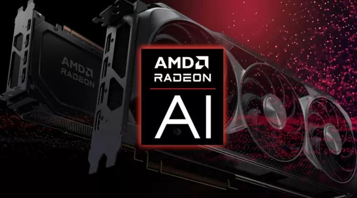 WPP发布战略规划“Elevate28”：简化整合服务，助力AI时代增长