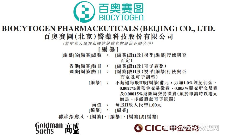 从卖鼠到开抗体超市，百奥赛图2025年净利翻4倍