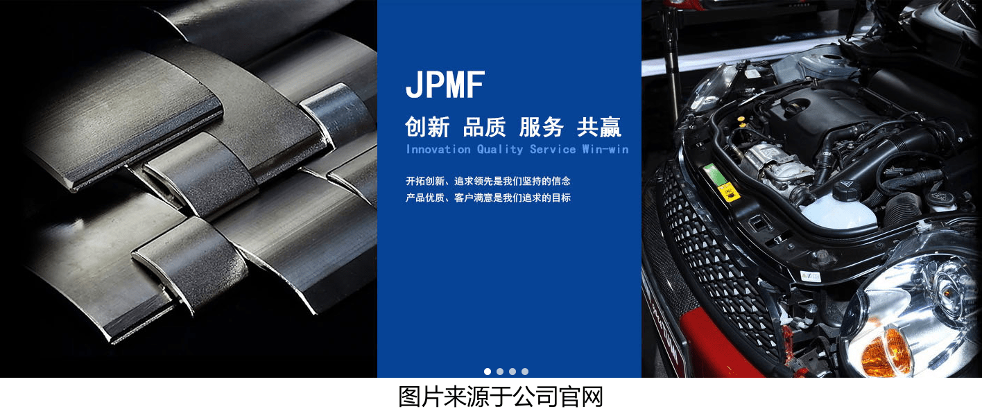 增持加码三优生物,之江生物深化“诊断+治疗”布局,业绩亏损泥潭待解