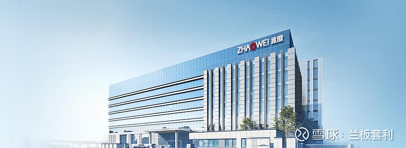 增持加码三优生物,之江生物深化“诊断+治疗”布局,业绩亏损泥潭待解