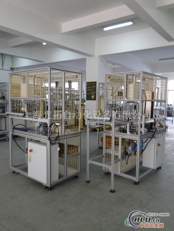 中国铝业获得实用新型专利授权：“一种防止铝合金铸轧中上唇口弯液面氧化的装置”