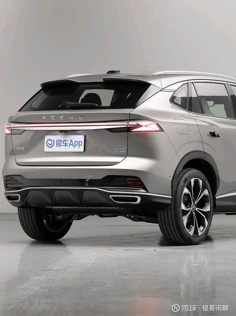 销量高增却逆势亏损，毛利率颓势难掩，安凯客车遭二股东连番减持