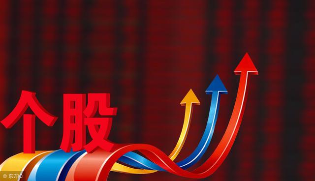 华泰证券:继续看好海外燃机量价齐升+国内供应链出海+燃机供给外溢三条主线