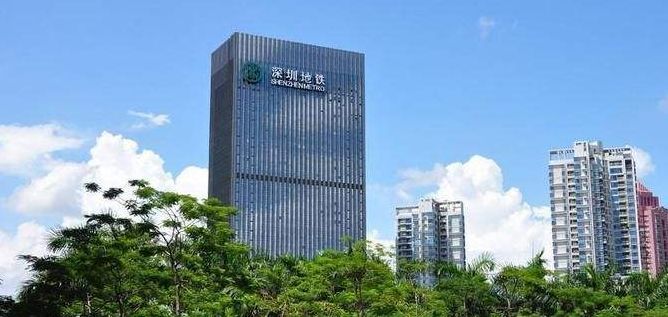 华泰证券：看好“三好”房企、优秀商业运营商、港资房企、高分红物管公司的投资机遇