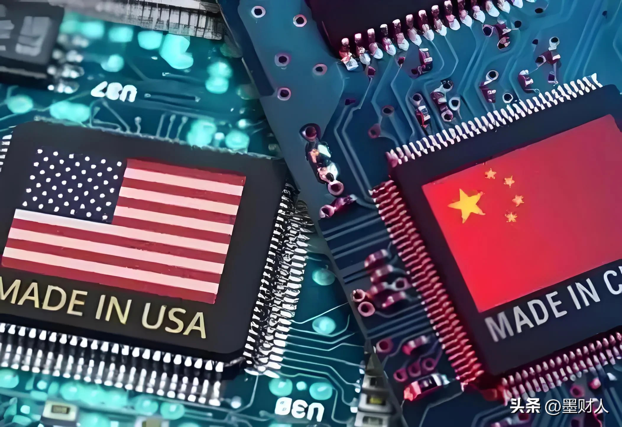 【早知道】中国AI调用量首超美国;商务部回应近期将举行的第六轮中美经贸磋商