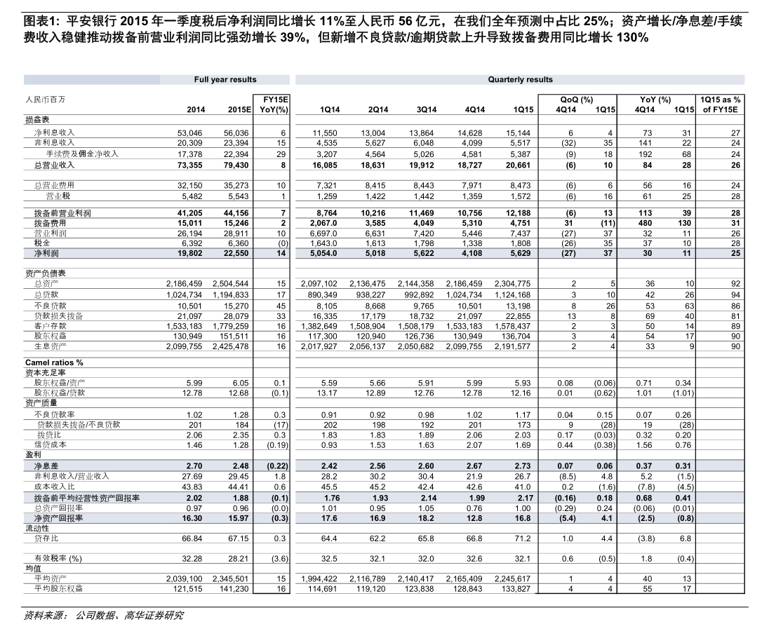 海优新材：关于提前赎回“海优转债”的公告