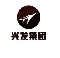 兴发集团：关于实施“兴发转债”赎回暨摘牌的第十二次提示性公告