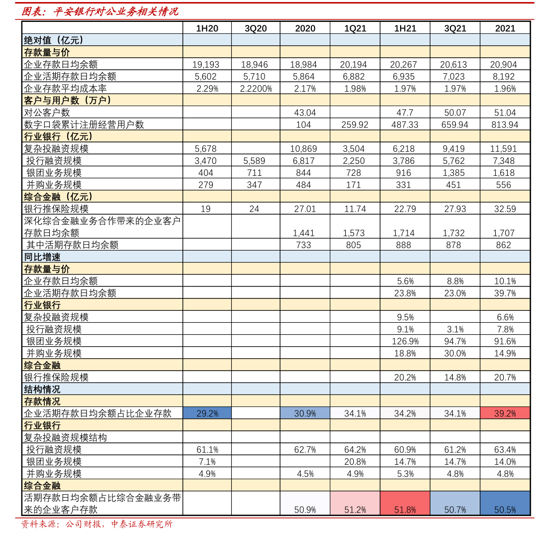 兴发集团：关于实施“兴发转债”赎回暨摘牌的第十二次提示性公告