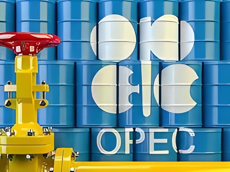 2025年11月沙特国内货币流动性增长6.6%