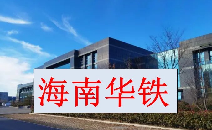 拓维信息龙虎榜数据（2月27日）