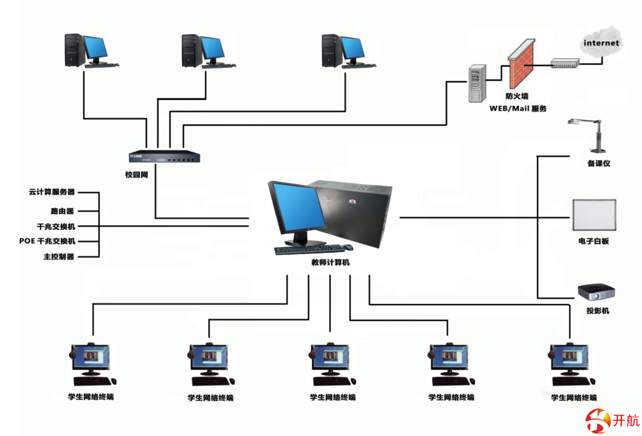 大华股份获得发明专利授权：“一种物体投放方法、装置、终端及计算机可读存储介质”