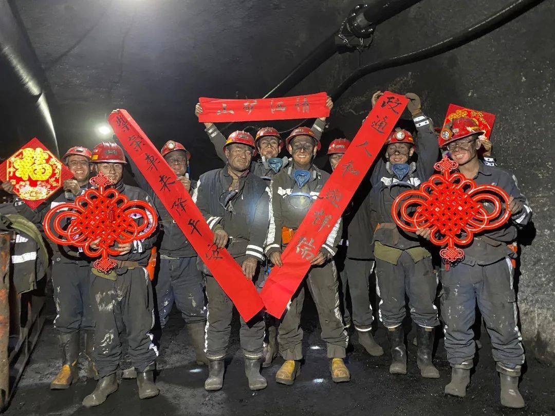 114号文落地,储能价值获“压舱石”,南瑞以前瞻技术领航产业升级