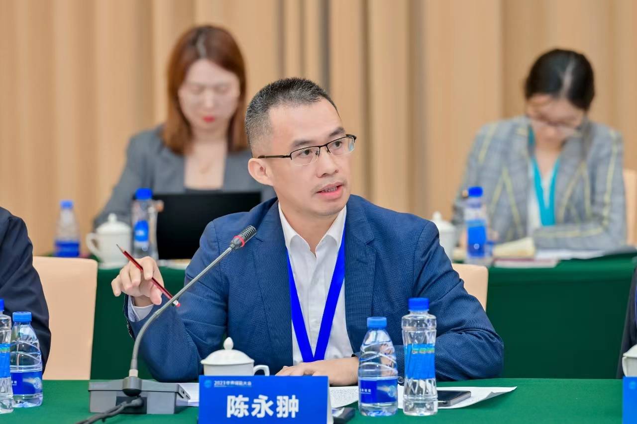 114号文落地，储能价值获“压舱石”，南瑞以前瞻技术领航产业升级