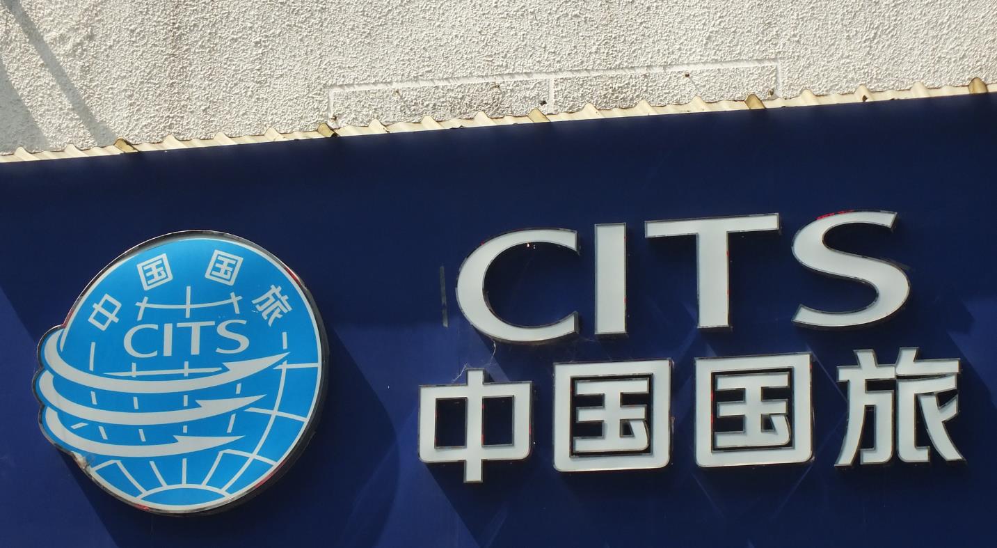 3D视觉加速渗透 奥比中光去年营收增长66.66%