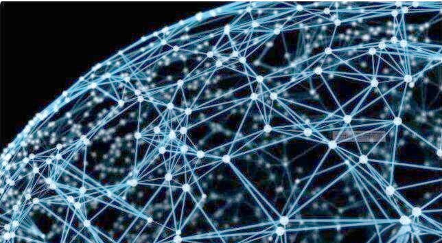 盛科通信获得发明专利授权：“一种解决IPFIX哈希冲突的方法、装置及存储介质”