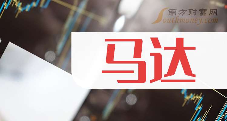 洪兴股份涨10.01%，股价创历史新高