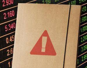 碰瓷“商业航天”遭重罚，监管警示落地后，双良节能涉信披误导被立案