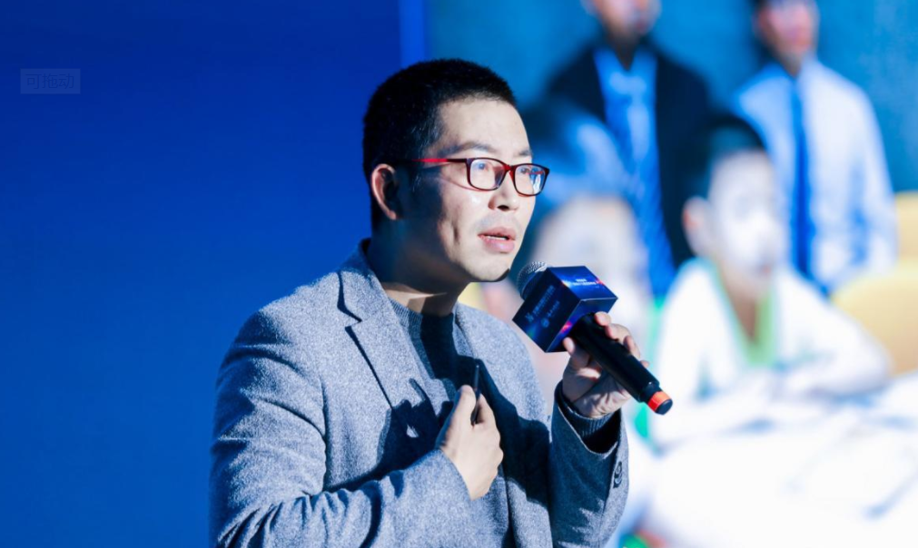 三年财报造假虚增8576万 达华智能遭600万重罚并将戴帽