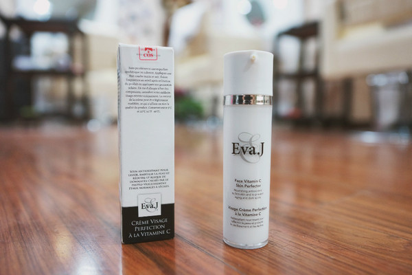 中国石油获得发明专利授权：“低色斑粒EVA树脂的生产装置及方法”