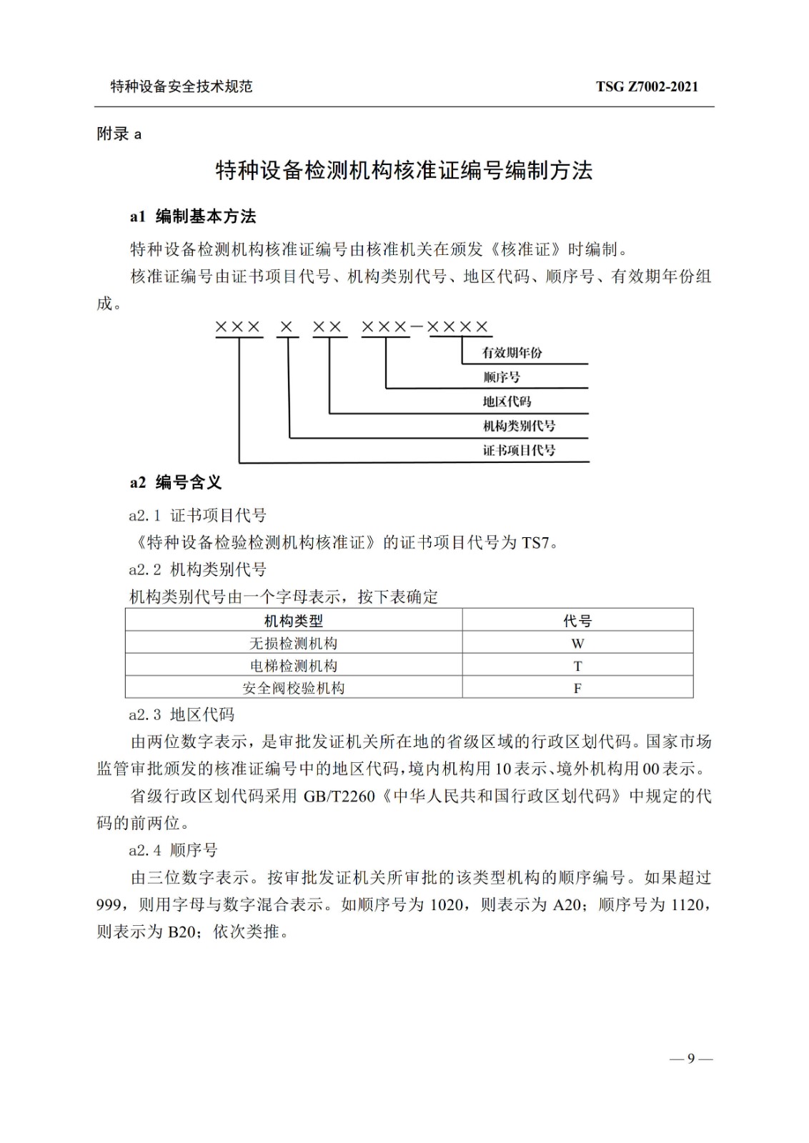 市场监管总局就《饼干生产许可审查细则（征求意见稿）》公开征求意见