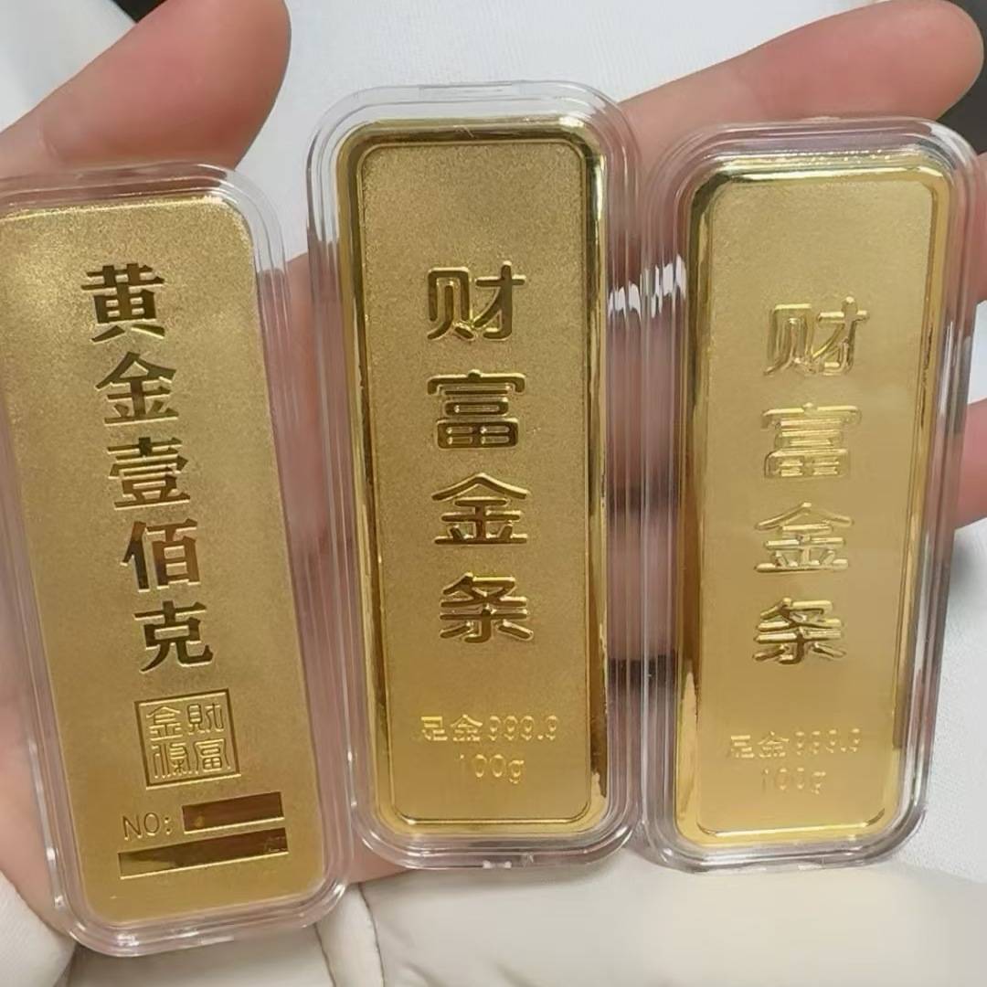 上海黄金饰品行业协会：春节期间上海黄金珠宝市场销售额达7.2亿元 同比增长5%