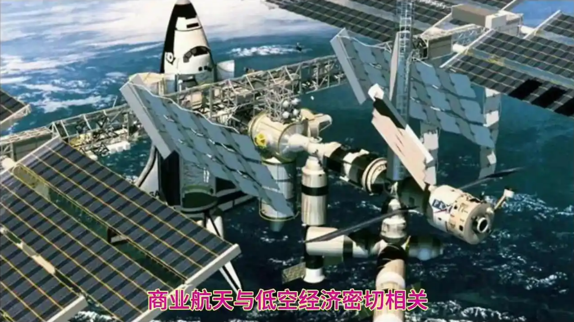 算力概念爆发，云天励飞20%涨停，首都在线等大涨