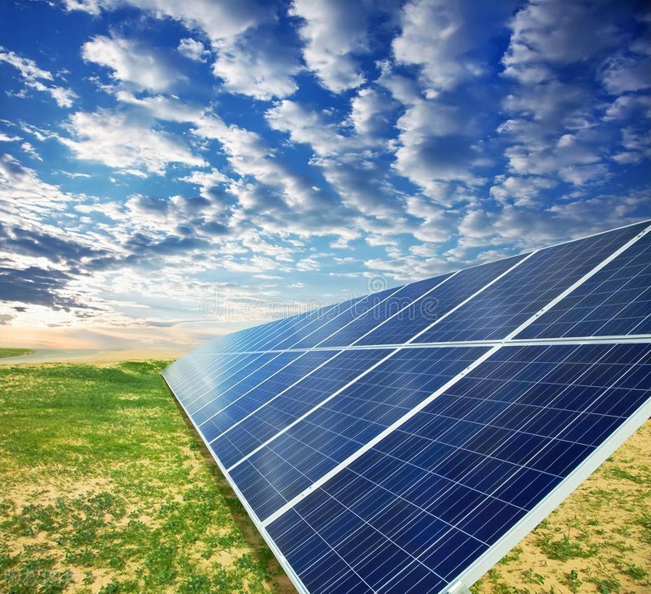 肯科技初创企业推动非洲债务融资创历史新高